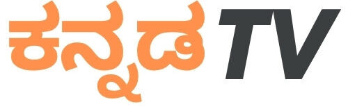 KannadaTV